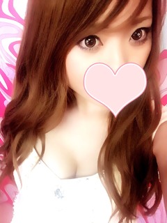 Coco ココ