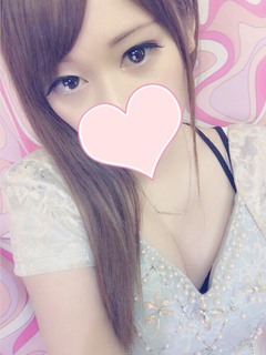 Ayu アユ