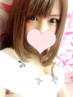 Eve イヴ