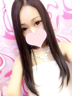 Ain アイン