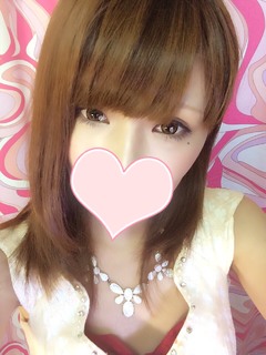 Miy ミー