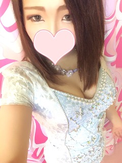 Aoi アオイ