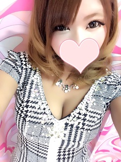 Ku- クー