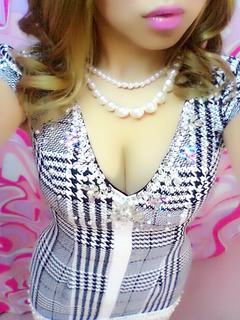 Nana ナナ