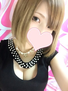 Yua ユア