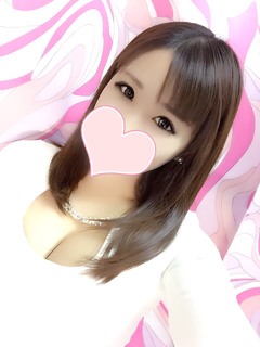 Moco モコ