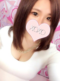 Rena レナ