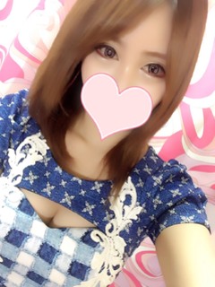 Aimi アイミ