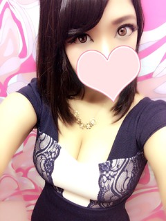 Eri エリ