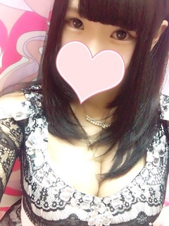 Chima チマ