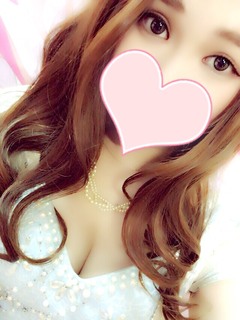 Saya サヤ