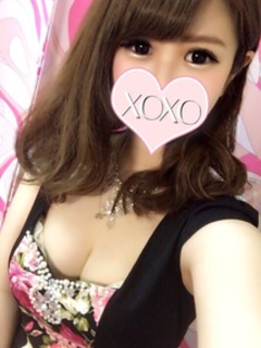 Mai マイ