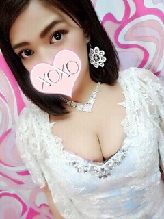 Miho ミホ