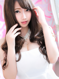 Vanilla バニラ