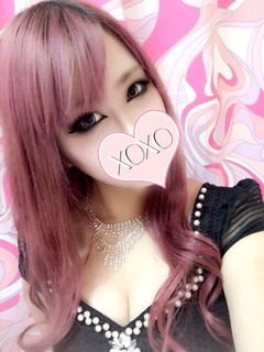 Misa ミサ