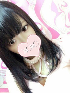 Suzu スズ