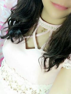 Naho ナホ