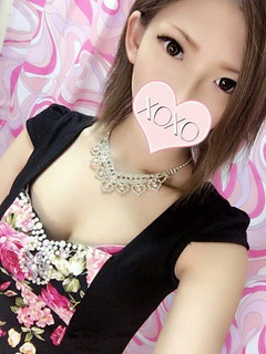 Shin シン