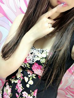 Reona レオナ