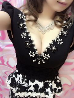 Roze ロゼ