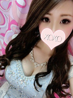 Sora ソラ