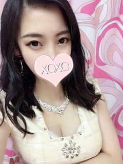 Nanao ナナオ