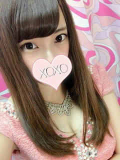 Reina レイナ
