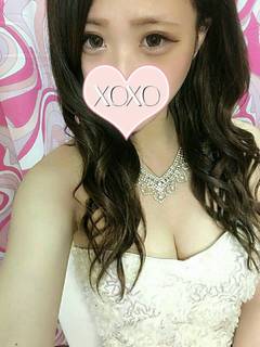 Shino シノ
