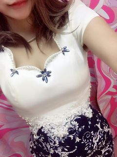 Mau マウ