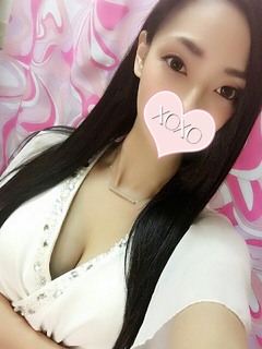 Mika ミカ