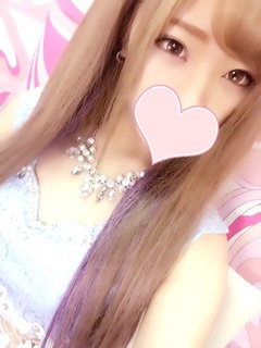 Chisa チサ