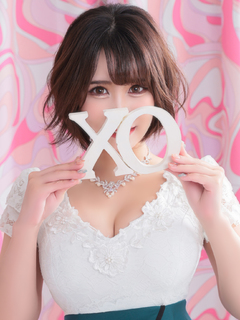 Miyu ミユ