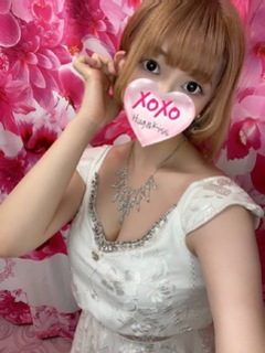 Ruru　ルル