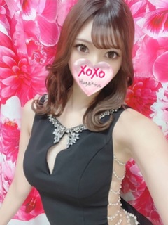 Ayane アヤネ