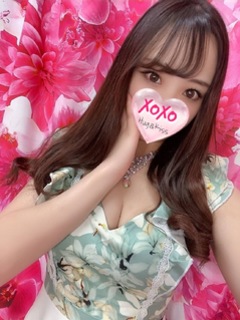 Noa ノア