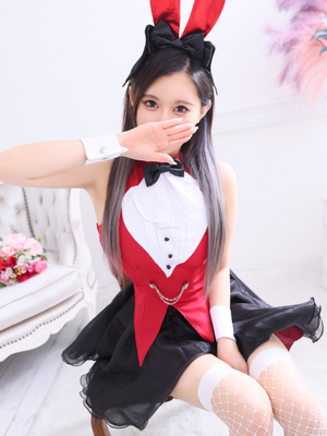 RINKA ※無料OP有
