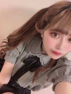 若菜-WAKANA-