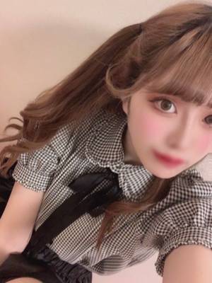 若菜-WAKANA-