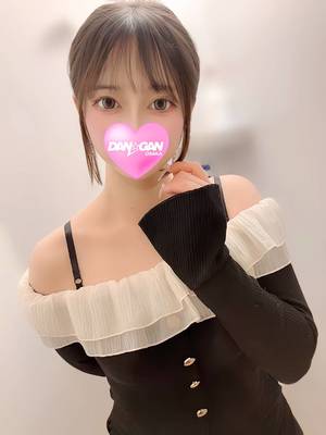 どるち