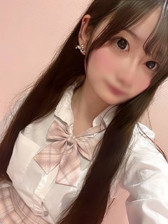 あくあ