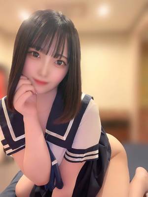 せらん