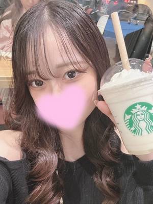 まりな