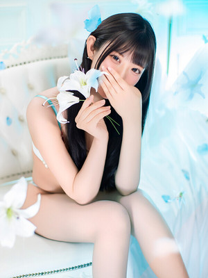 ゆず