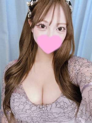 すずめ