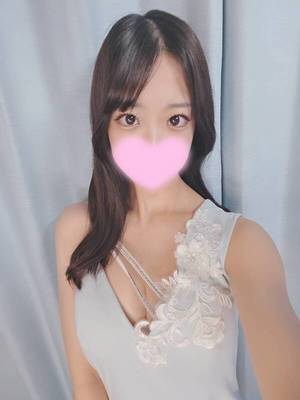 あいな