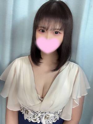 しおん
