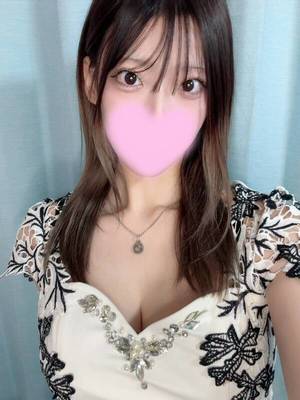 りな