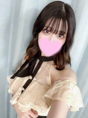 いおり