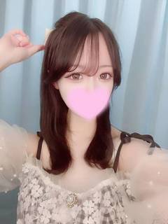 ななせ