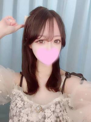 ななせ